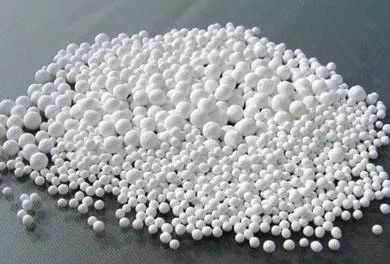 弄清吸干機(jī)吸附劑的關(guān)系，才能讓壓縮空氣更干燥